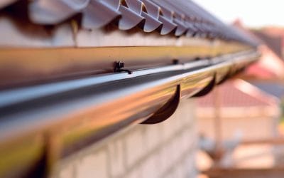 The Role of Flat Roof Repair in Preventive Building Maintenance
